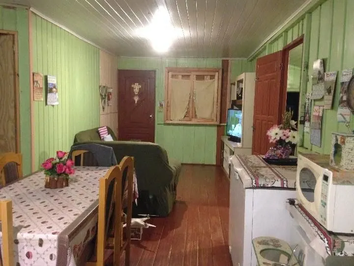 Terreno à venda de 2 ha em Santo Antônio da Patrulha, RS, Brasil