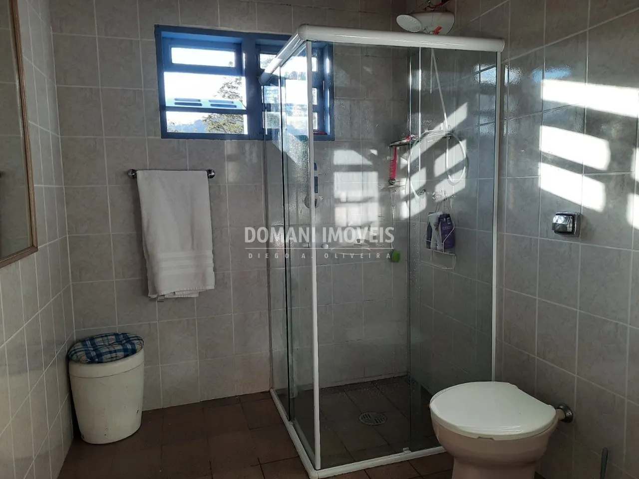 Small farm for sale of 16 acres in Sapucaí-Mirim, MG, Brazil