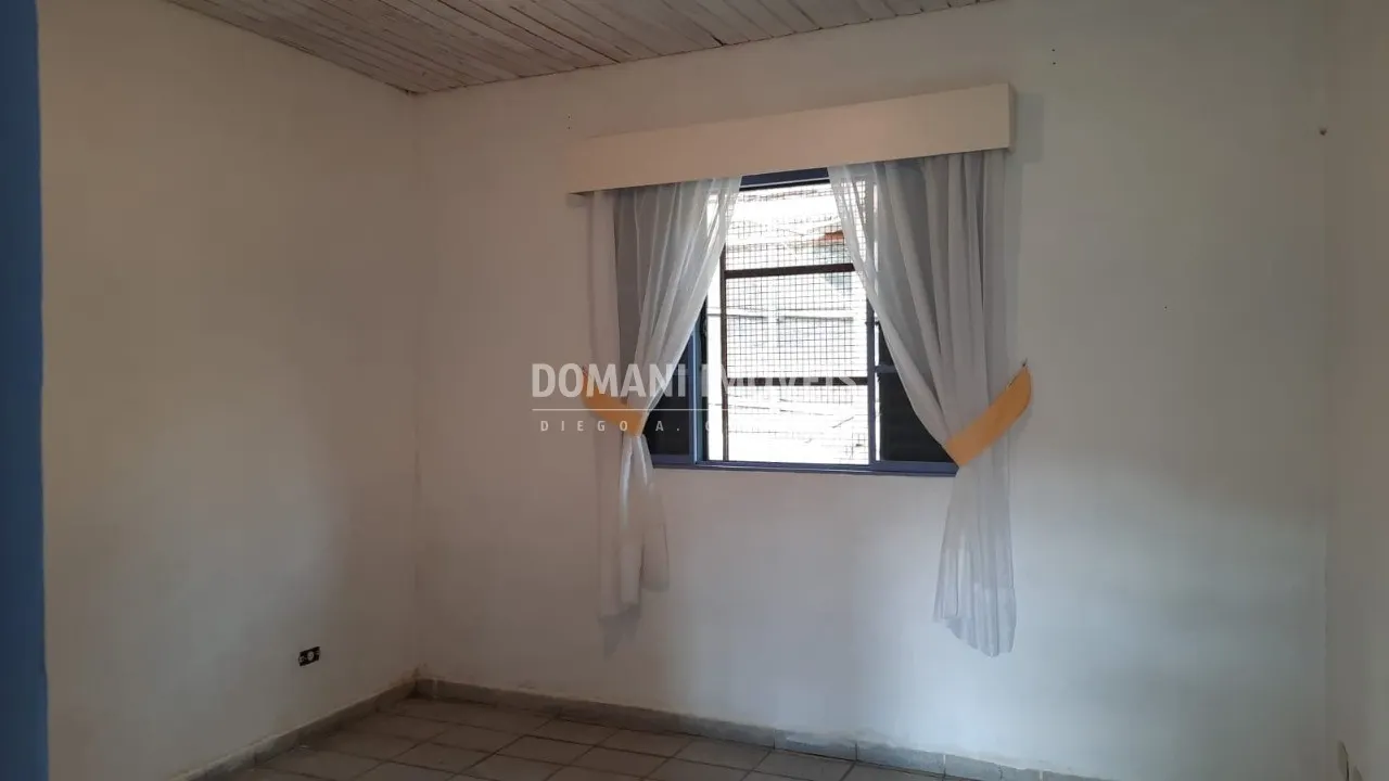 Small farm for sale of 16 acres in Sapucaí-Mirim, MG, Brazil