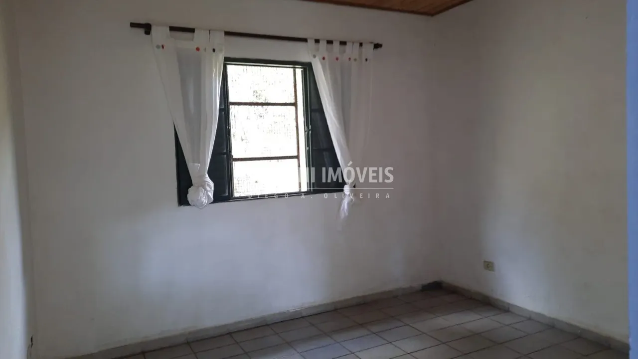 Small farm for sale of 16 acres in Sapucaí-Mirim, MG, Brazil