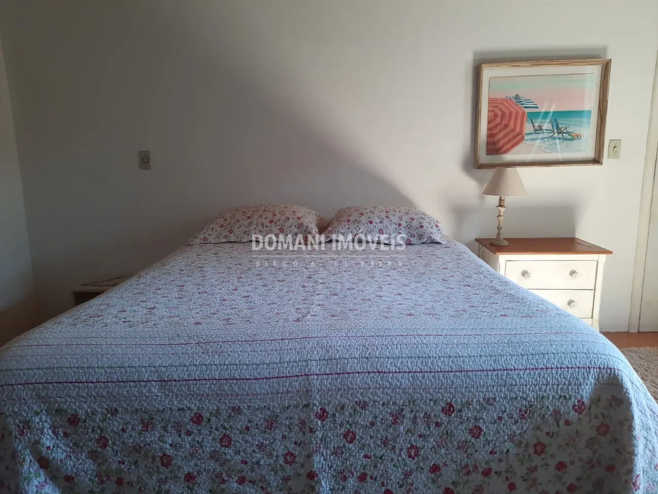 Small farm for sale of 16 acres in Sapucaí-Mirim, MG, Brazil