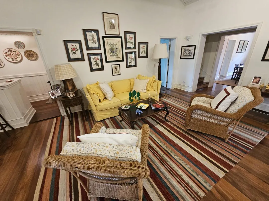 Sítio à venda de 38 ha em Ibiúna, SP, Brasil