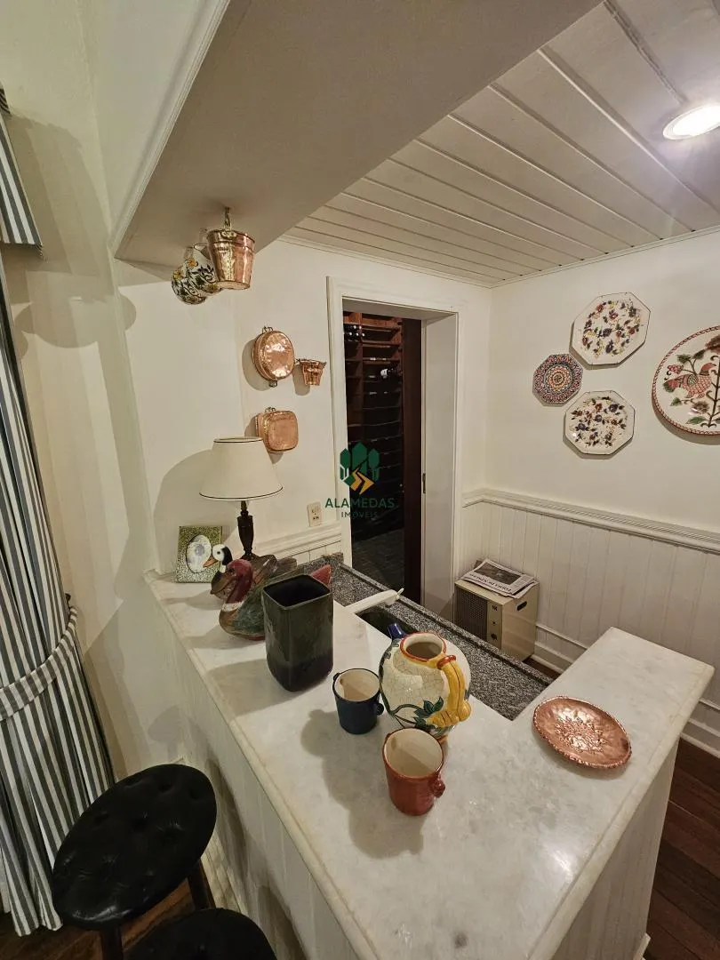 Sítio à venda de 38 ha em Ibiúna, SP, Brasil
