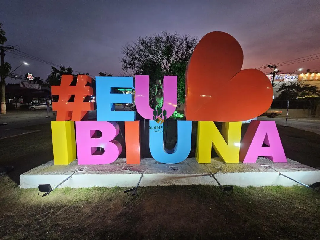 Sítio à venda de 38 ha em Ibiúna, SP, Brasil