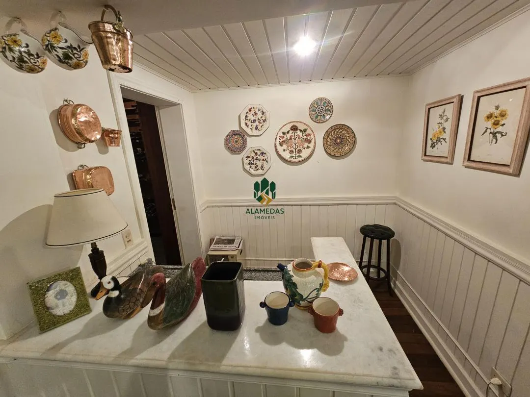 Sítio à venda de 38 ha em Ibiúna, SP, Brasil
