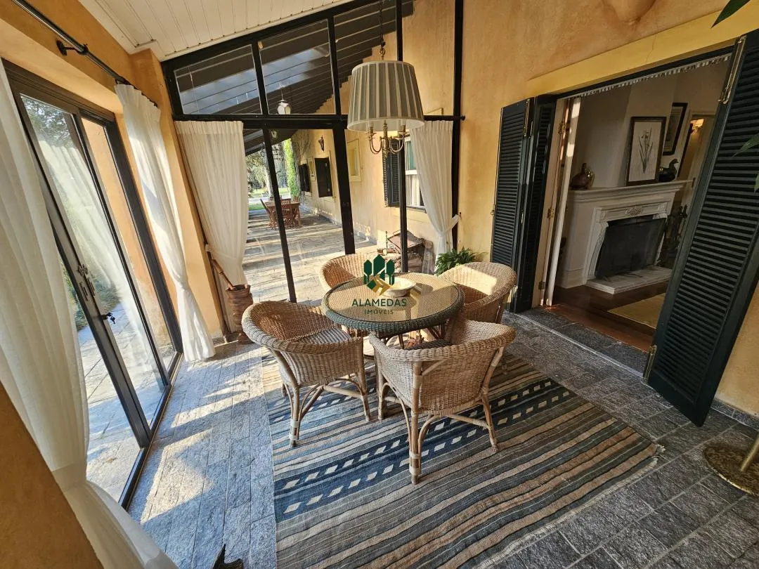Sítio à venda de 38 ha em Ibiúna, SP, Brasil
