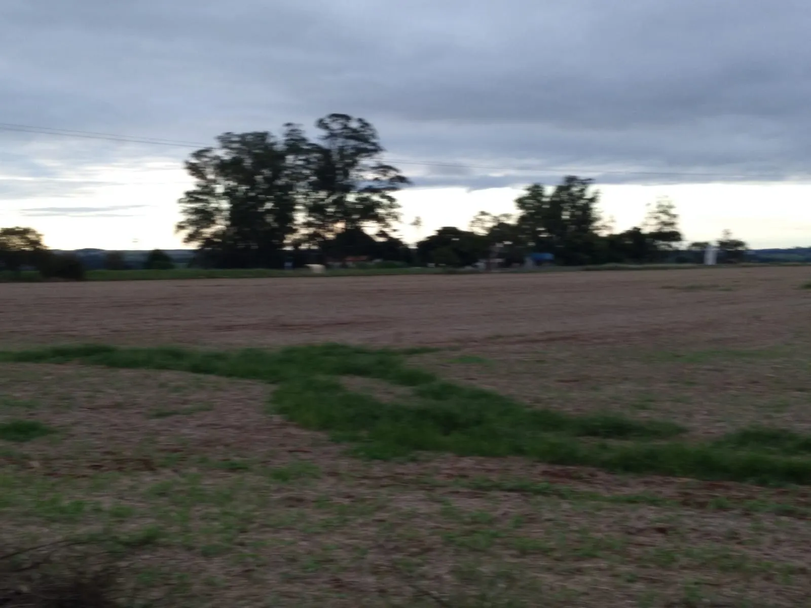 Small farm for sale of 155 acres in Tatuí, SP, Brazil
