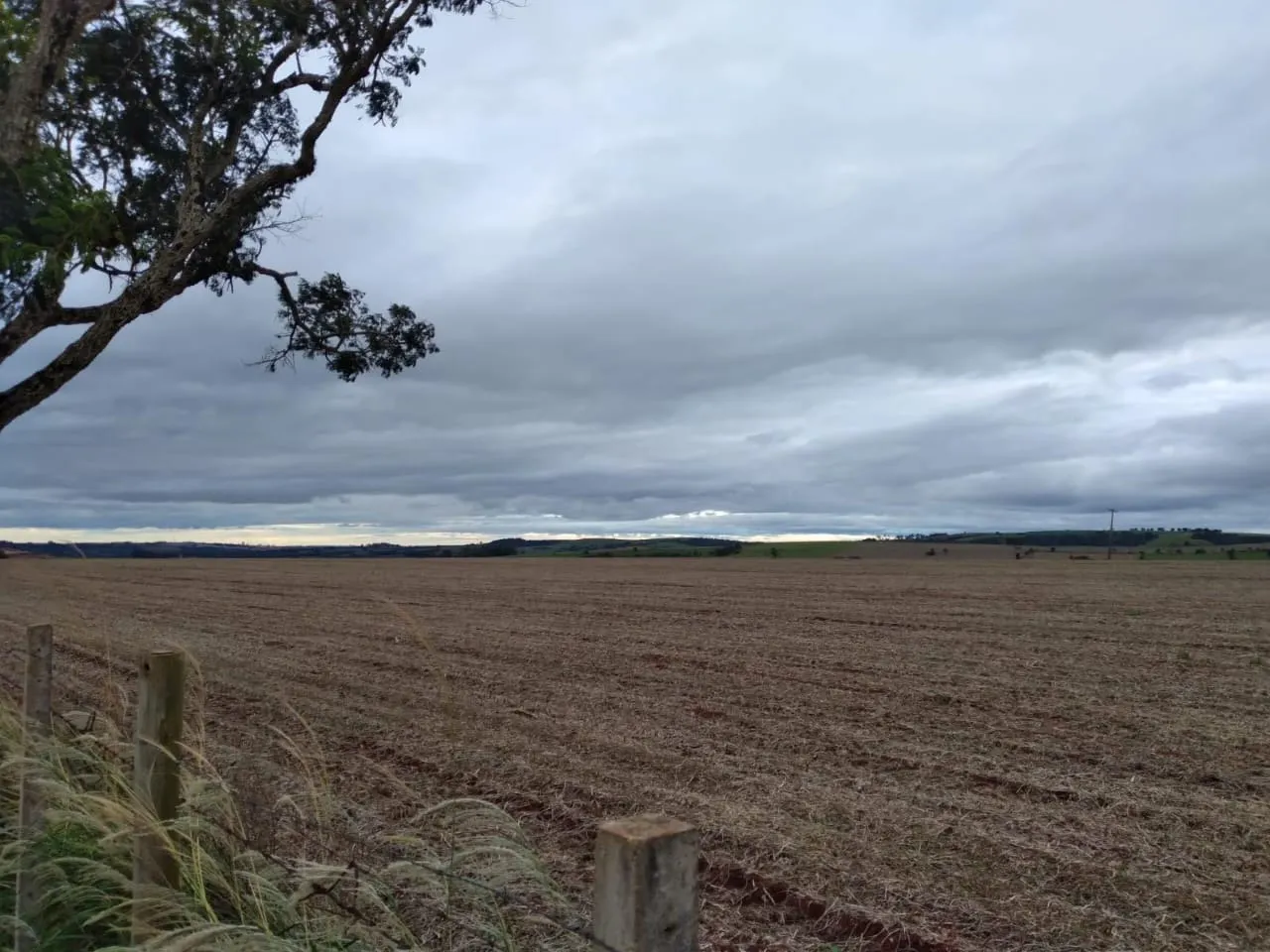 Small farm for sale of 155 acres in Tatuí, SP, Brazil