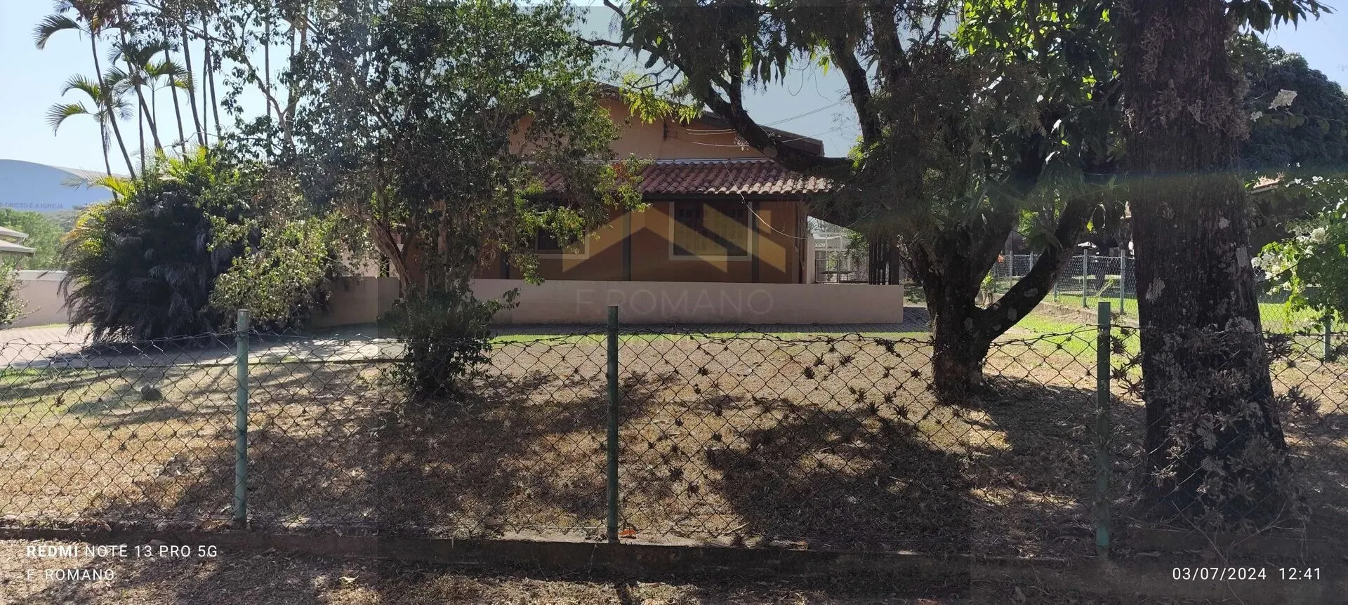 Casa para Alugar de 700 m² em Sumaré, SP, Brasil