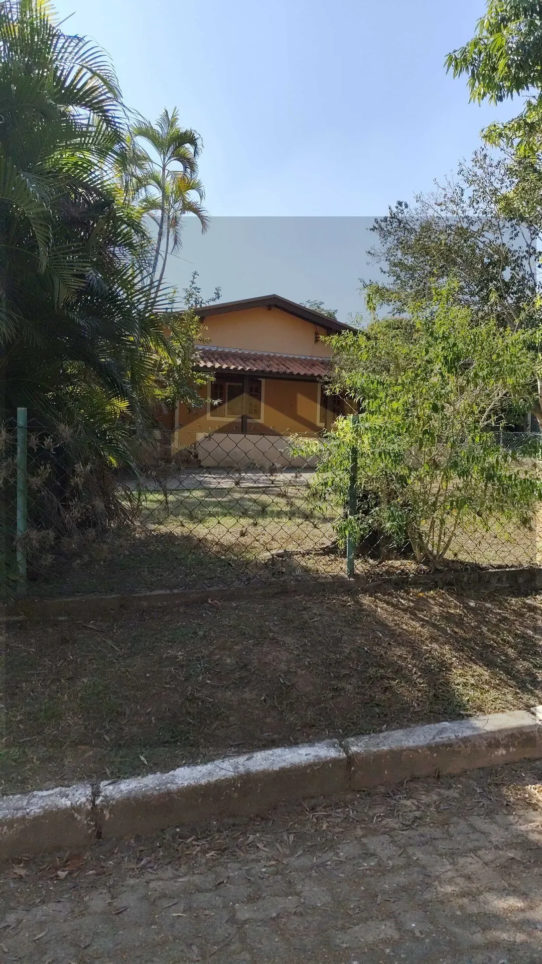 Casa para Alugar de 700 m² em Sumaré, SP, Brasil