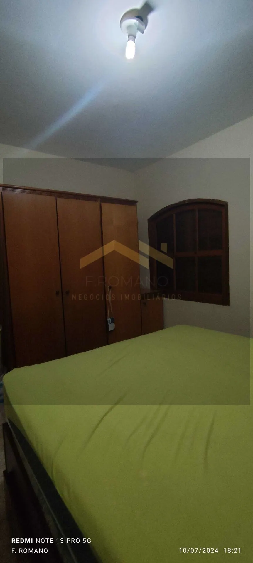 Casa para Alugar de 700 m² em Sumaré, SP, Brasil