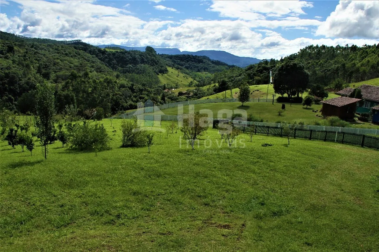 Farm for sale and to rent of 49 acres in Ibirama, SC, Brazil