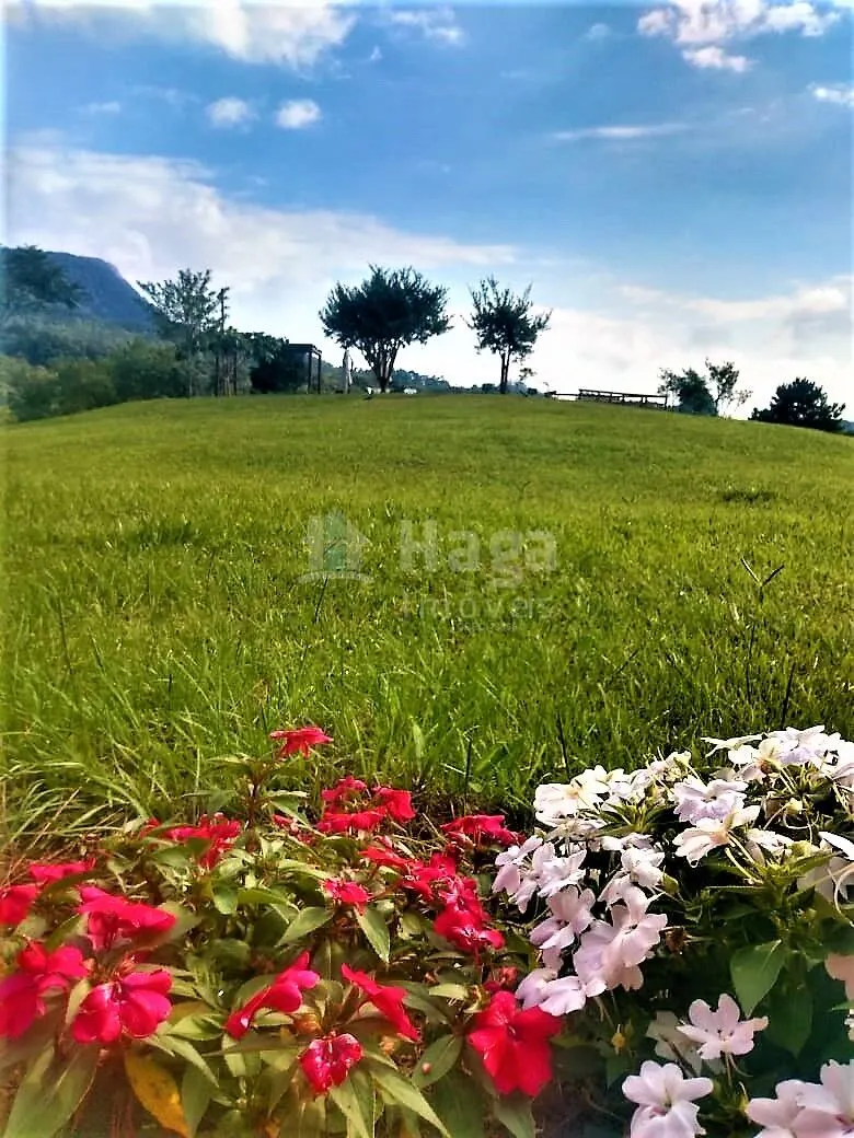 Farm for sale and to rent of 49 acres in Ibirama, SC, Brazil