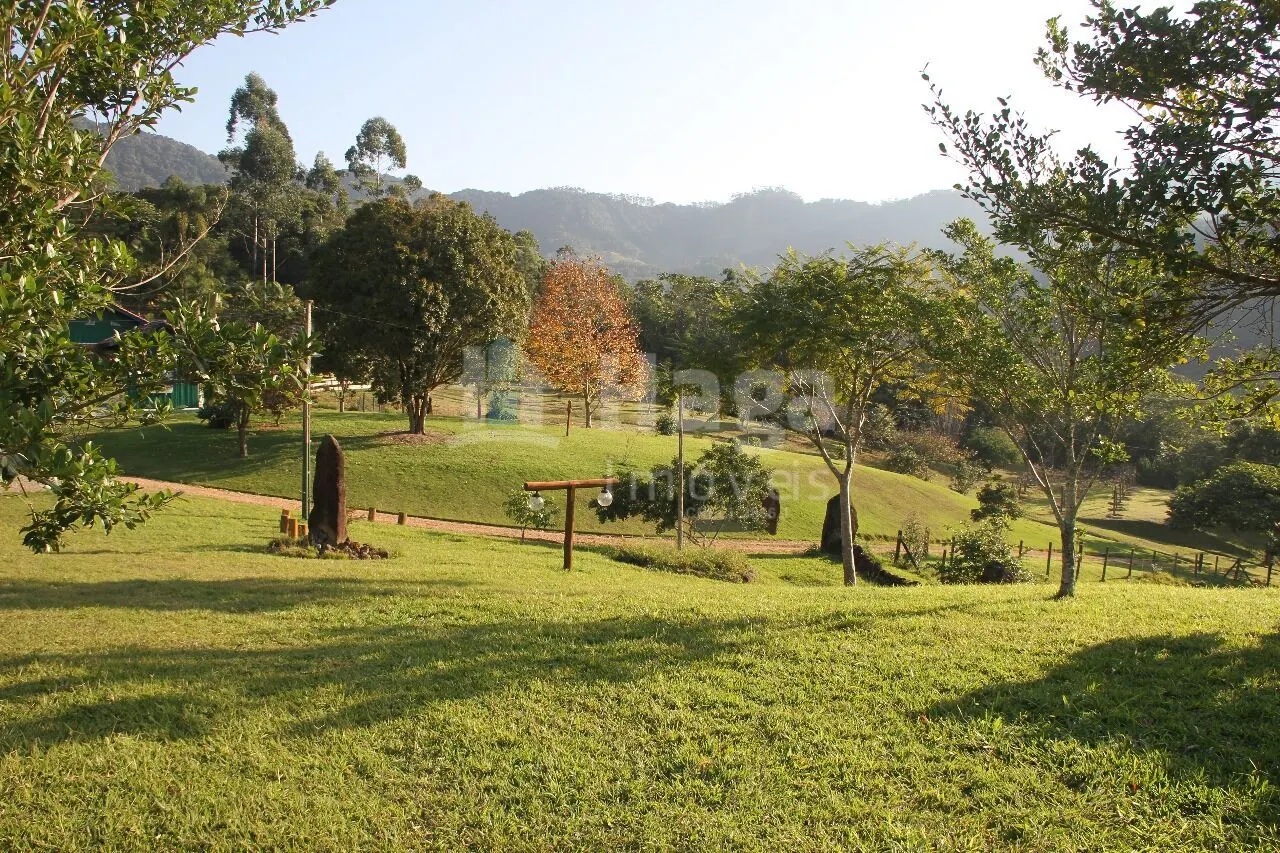 Farm for sale and to rent of 49 acres in Ibirama, SC, Brazil