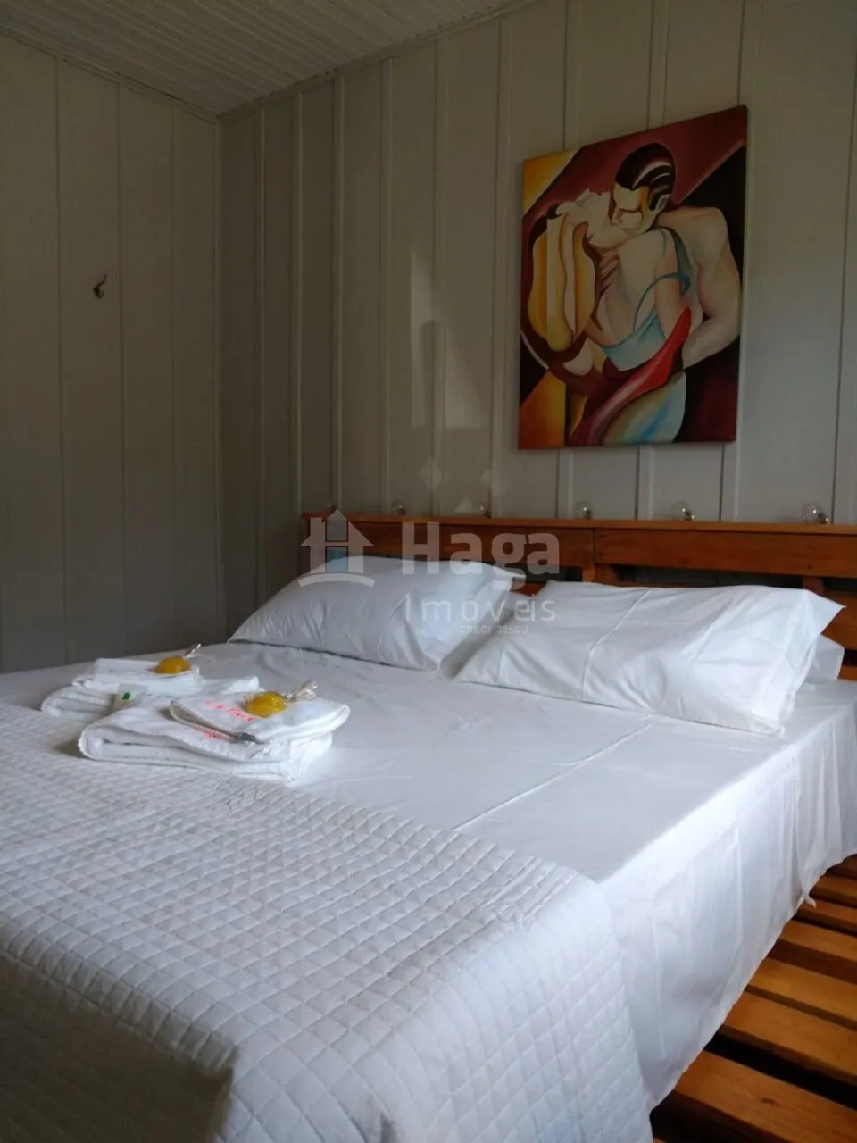 Farm for sale and to rent of 49 acres in Ibirama, SC, Brazil