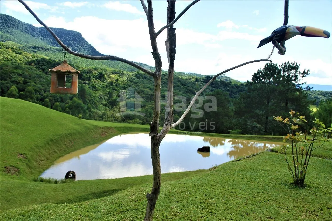Farm for sale and to rent of 49 acres in Ibirama, SC, Brazil