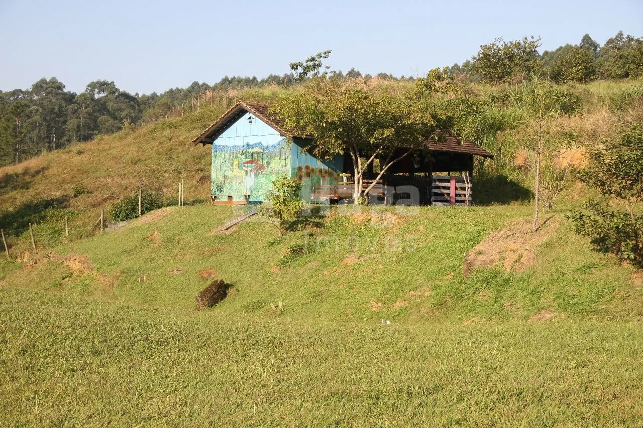 Farm for sale and to rent of 49 acres in Ibirama, SC, Brazil