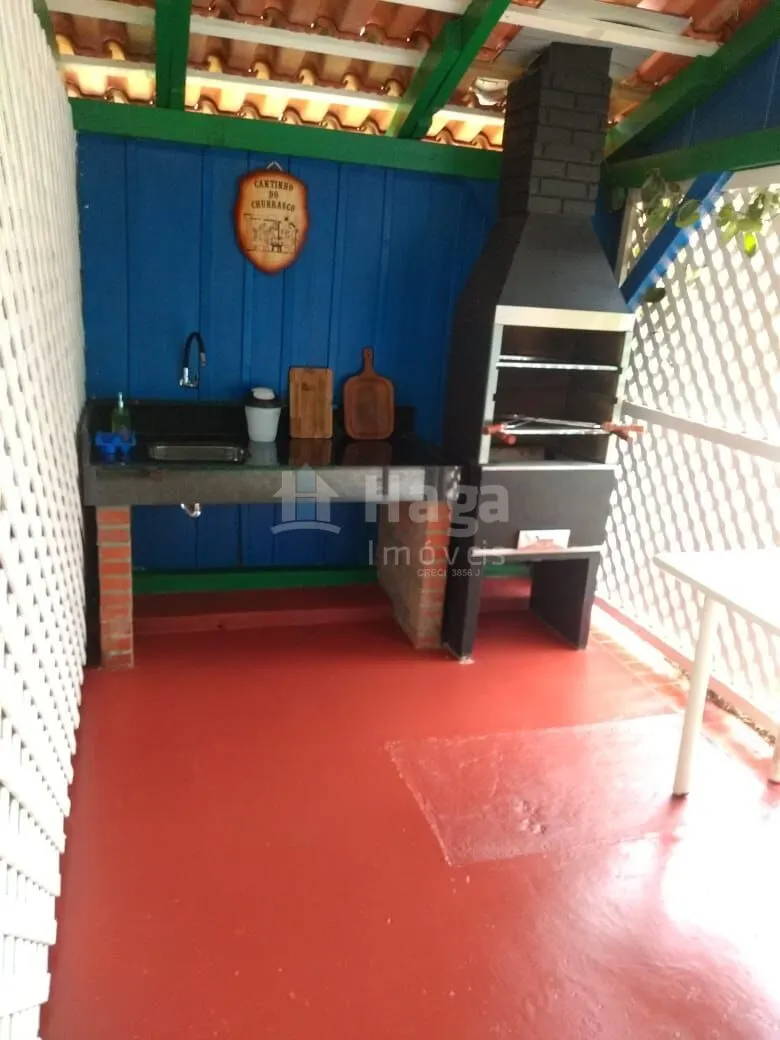 Farm for sale and to rent of 49 acres in Ibirama, SC, Brazil
