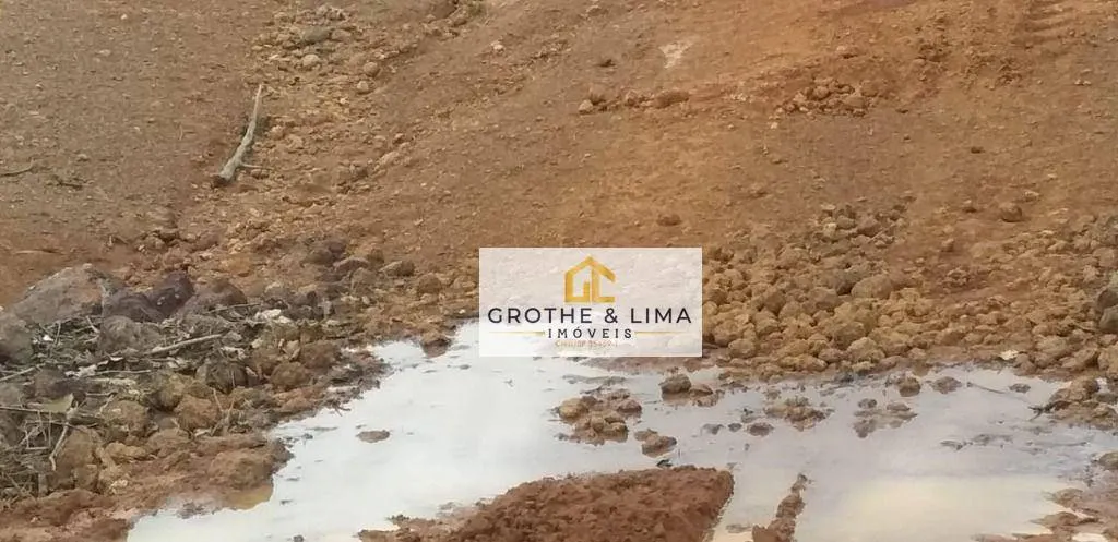 Farm for sale of 3,110 acres in Araguaína, TO, Brazil