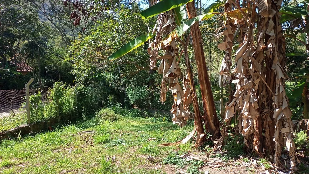 Chácara à venda de 1 ha em São José dos Campos, SP, Brasil