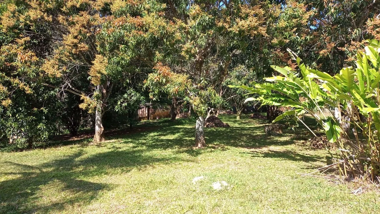 Chácara à venda de 1 ha em São José dos Campos, SP, Brasil