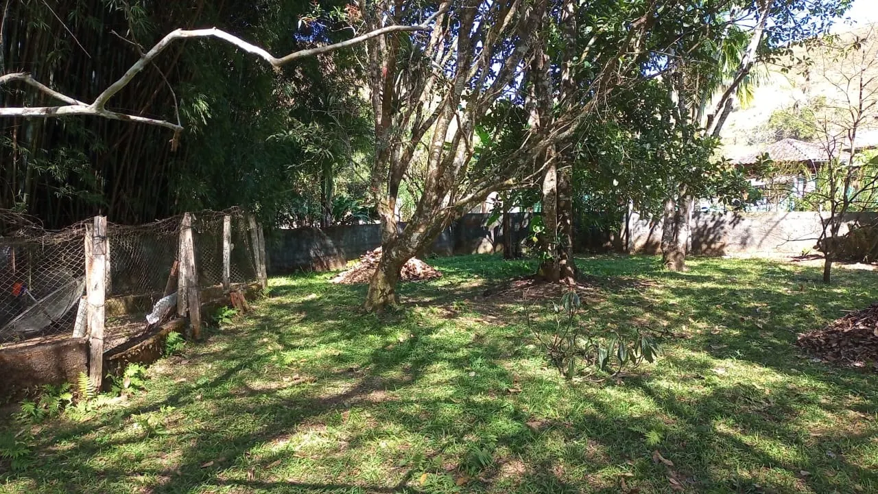 Chácara à venda de 1 ha em São José dos Campos, SP, Brasil