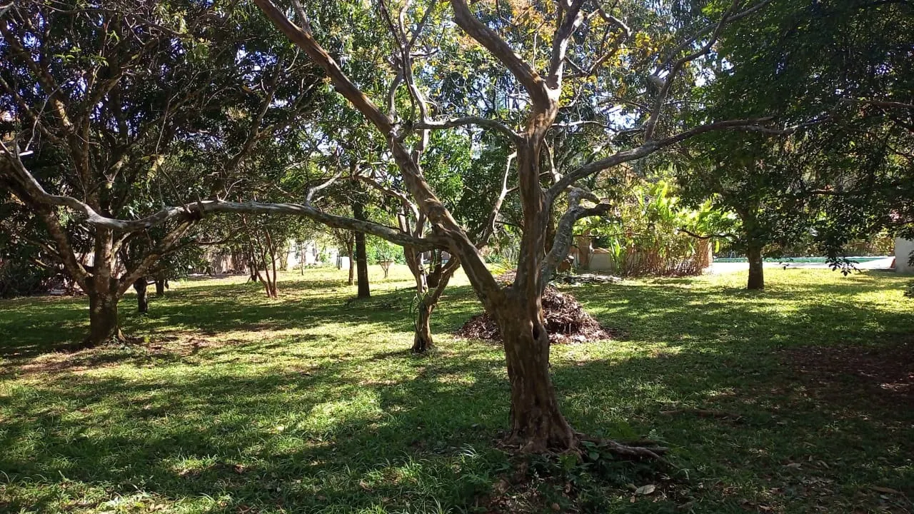 Chácara à venda de 1 ha em São José dos Campos, SP, Brasil