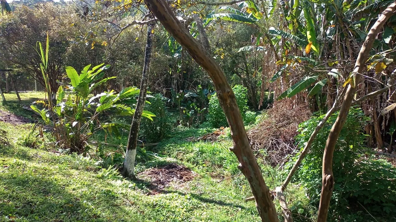 Chácara à venda de 1 ha em São José dos Campos, SP, Brasil