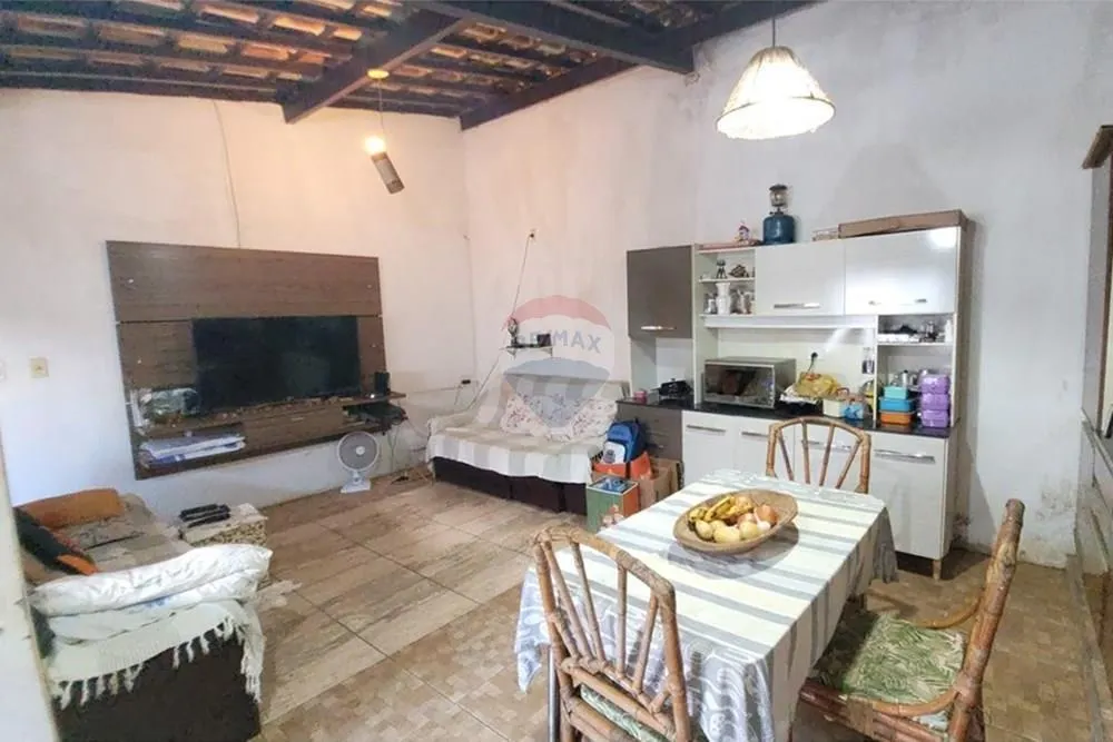 Country home for sale of 200 m² in Nova Odessa, SP, Brazil