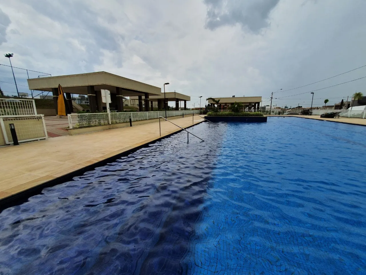 Plot for sale of 337 m² in Monte Mor, SP, Brazil