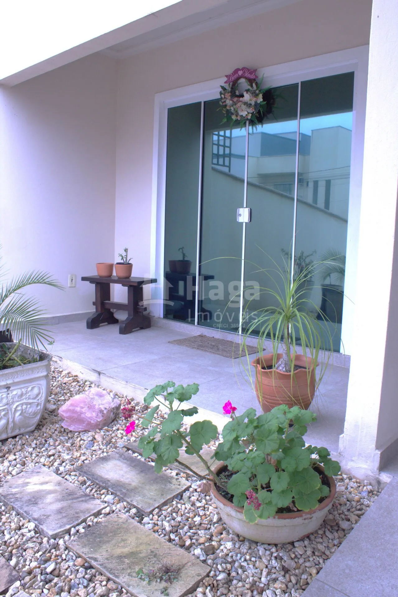 Casa à venda de 162 m² em Brusque, SC, Brasil