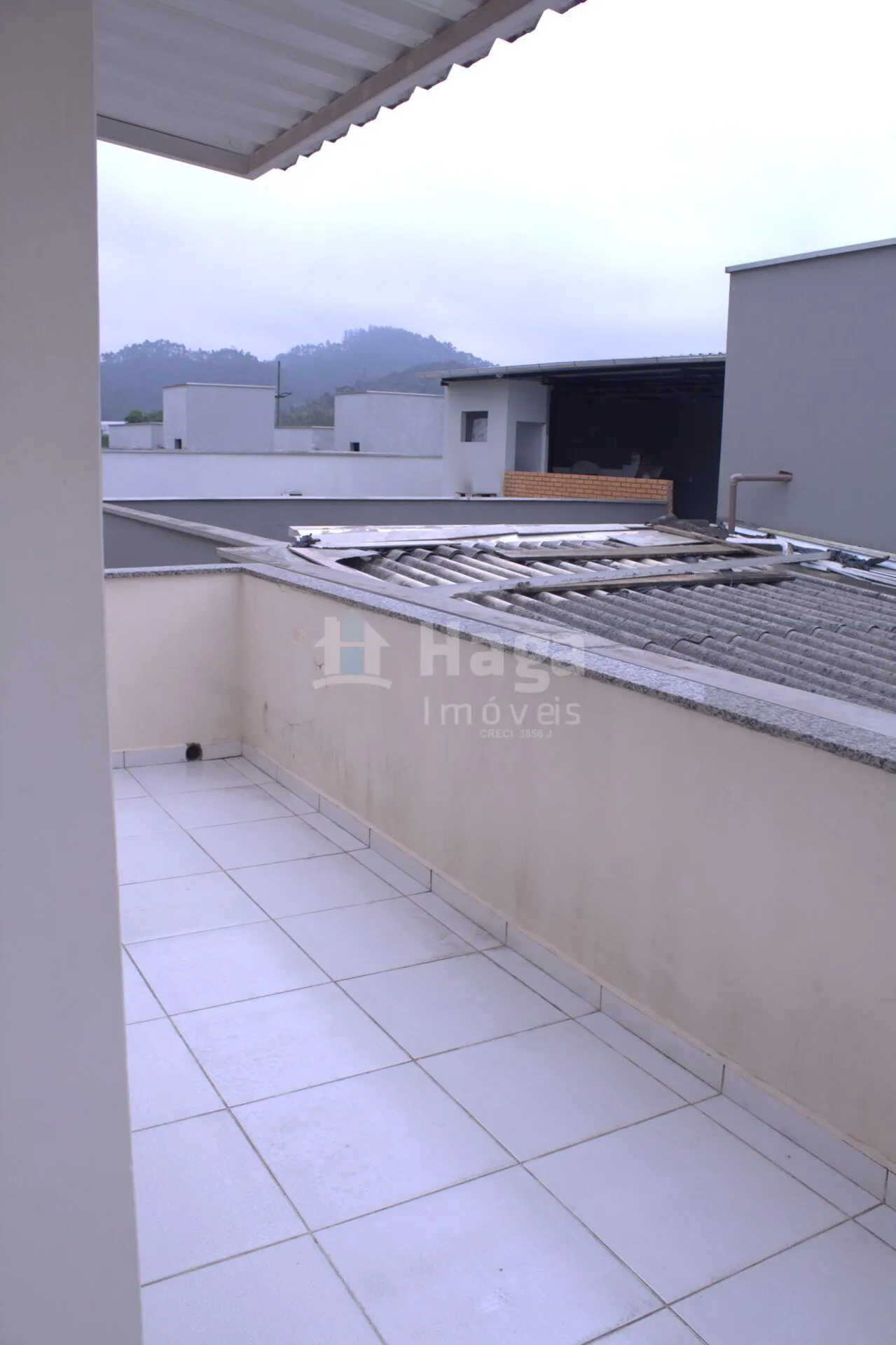 Casa à venda de 162 m² em Brusque, SC, Brasil
