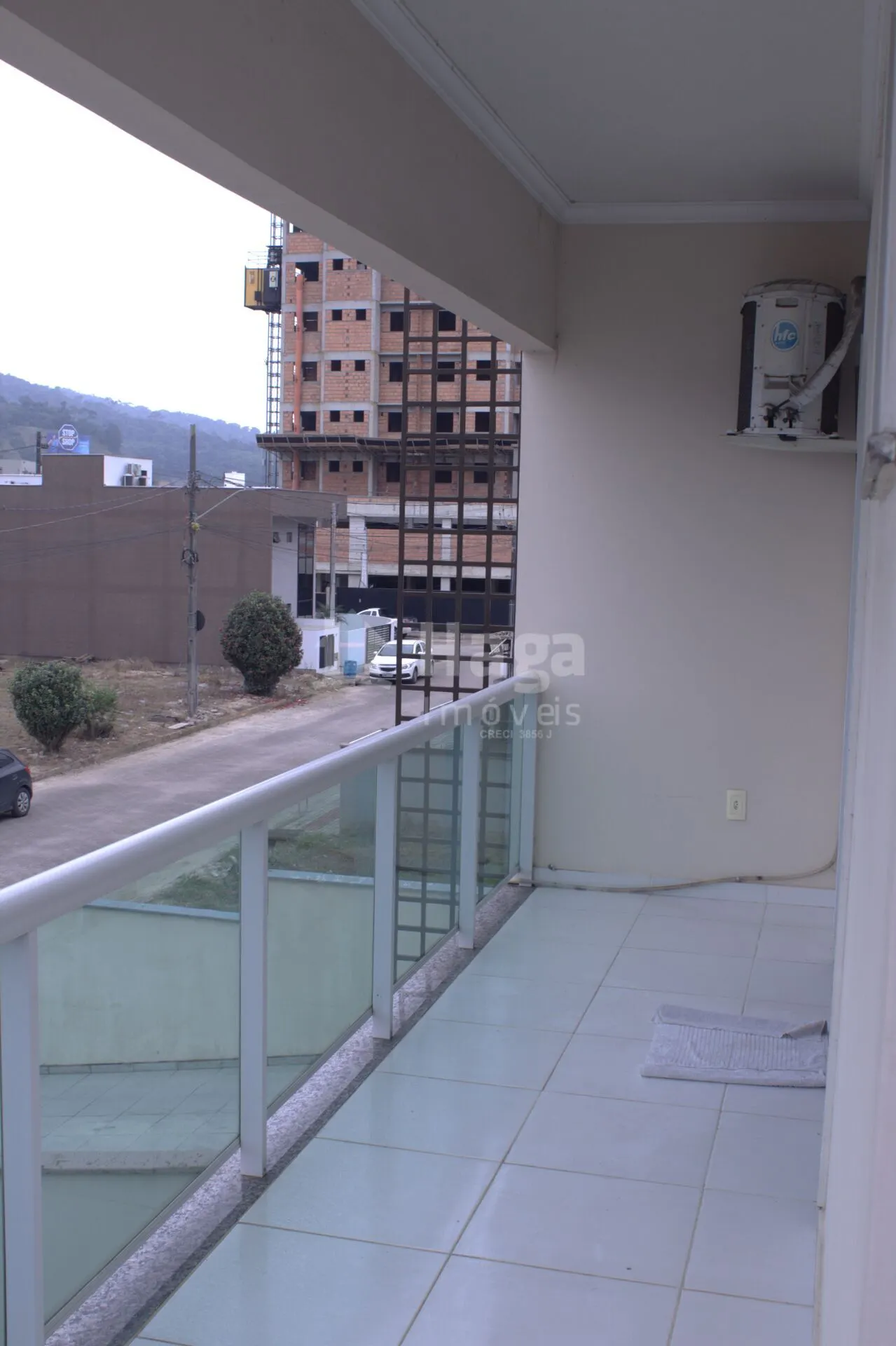 Casa à venda de 162 m² em Brusque, SC, Brasil