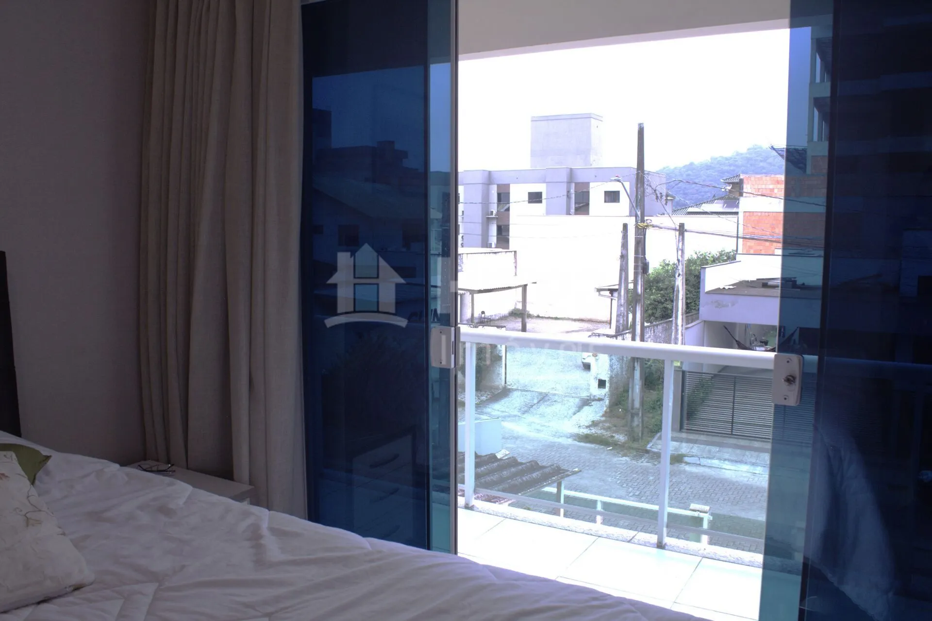 Casa à venda de 162 m² em Brusque, SC, Brasil