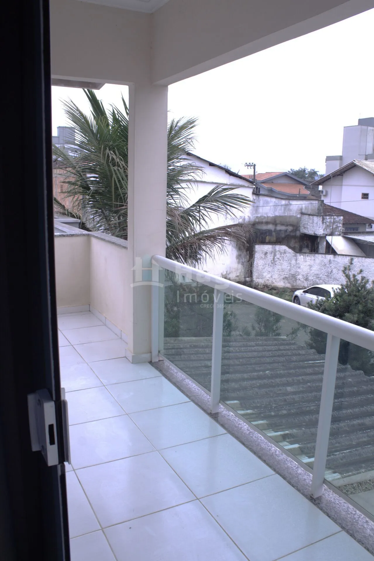 Casa à venda de 162 m² em Brusque, SC, Brasil