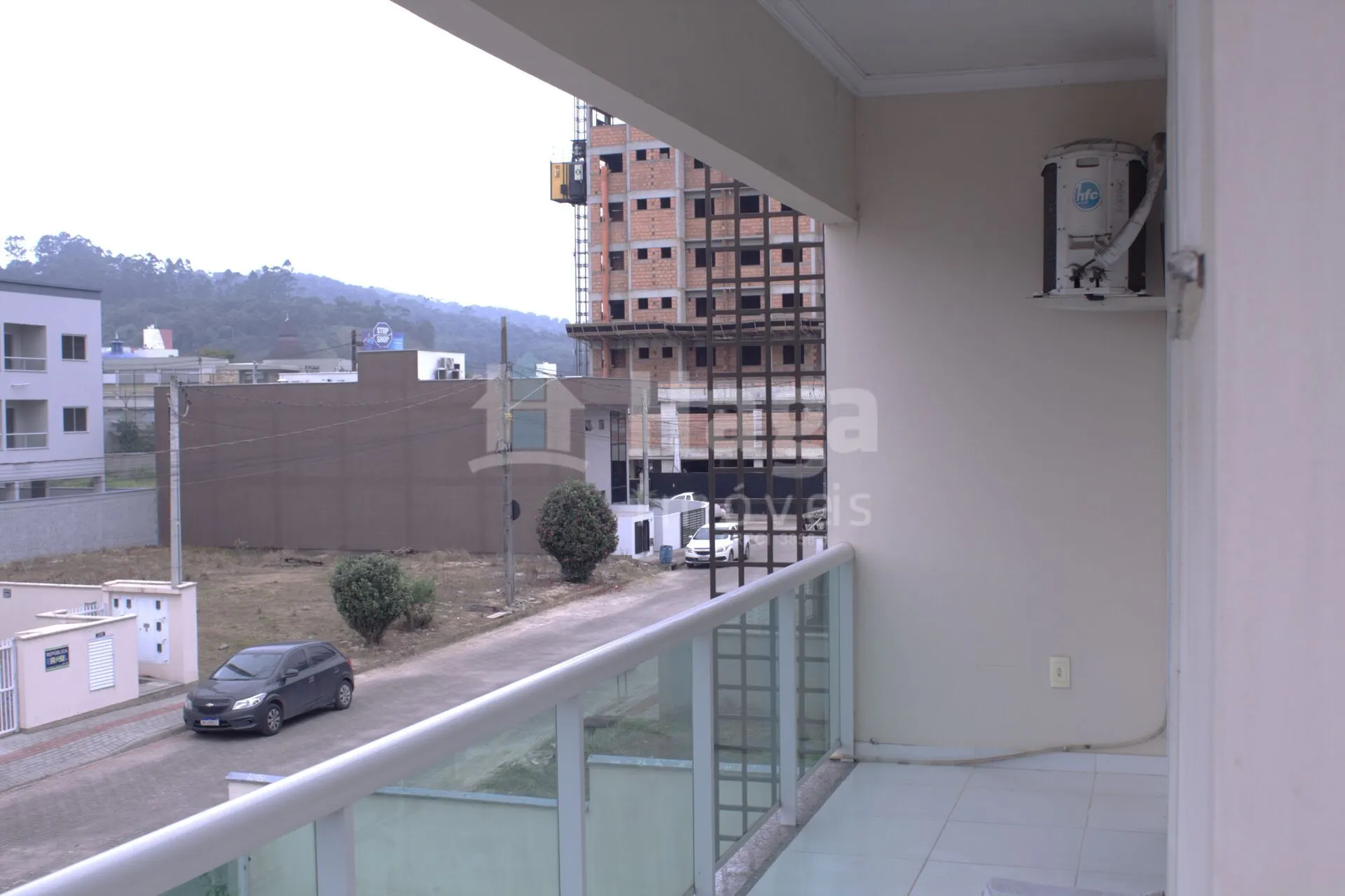 Casa à venda de 162 m² em Brusque, SC, Brasil