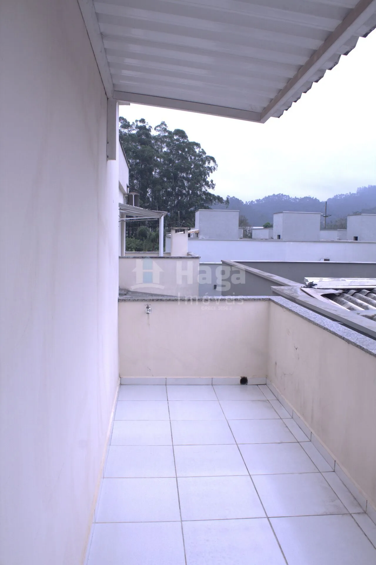 Casa à venda de 162 m² em Brusque, SC, Brasil