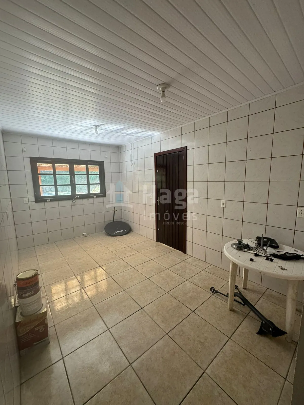 Fazenda à venda de 3.500 m² em Brusque, SC, Brasil