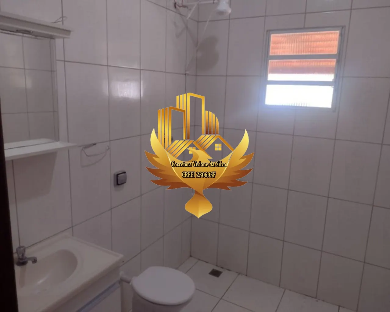 Small farm for sale of 6 acres in São Luiz do Paraitinga, SP, Brazil