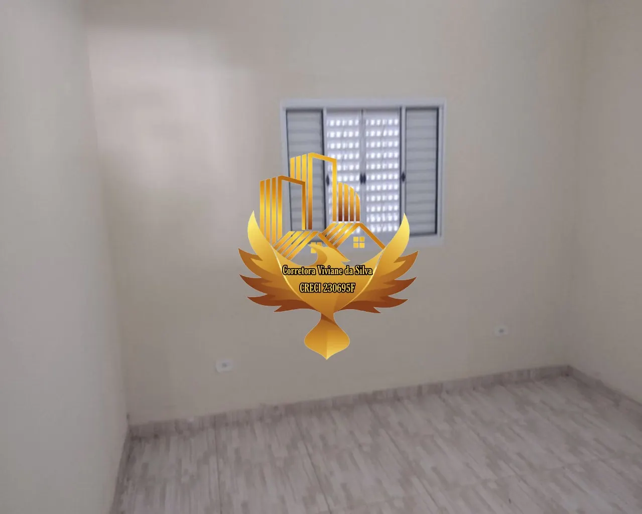 Small farm for sale of 6 acres in São Luiz do Paraitinga, SP, Brazil