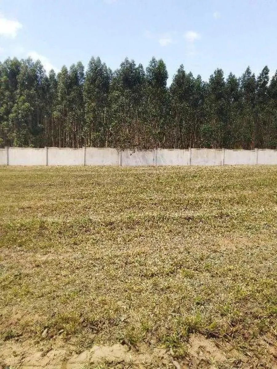 Country home for sale of 465 m² in Pardinho, SP, Brazil