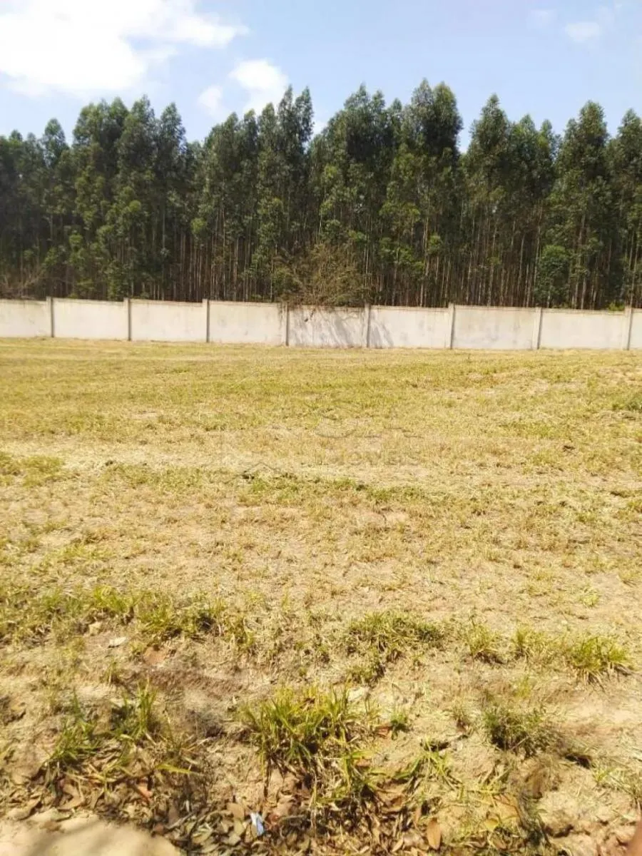 Country home for sale of 465 m² in Pardinho, SP, Brazil