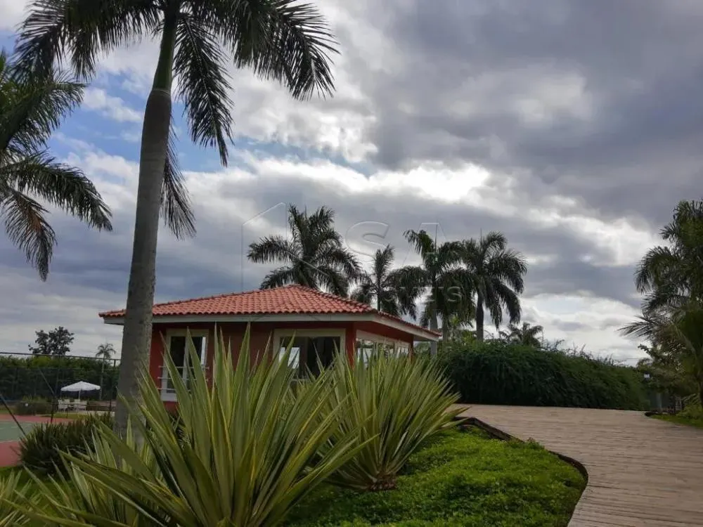 Country home for sale of 465 m² in Pardinho, SP, Brazil