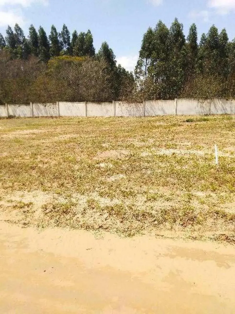 Country home for sale of 465 m² in Pardinho, SP, Brazil