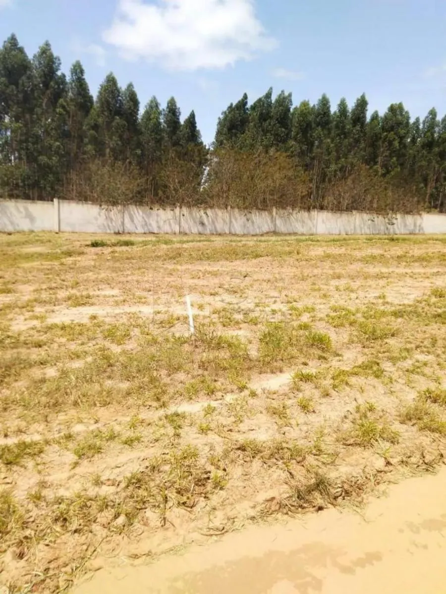 Country home for sale of 465 m² in Pardinho, SP, Brazil