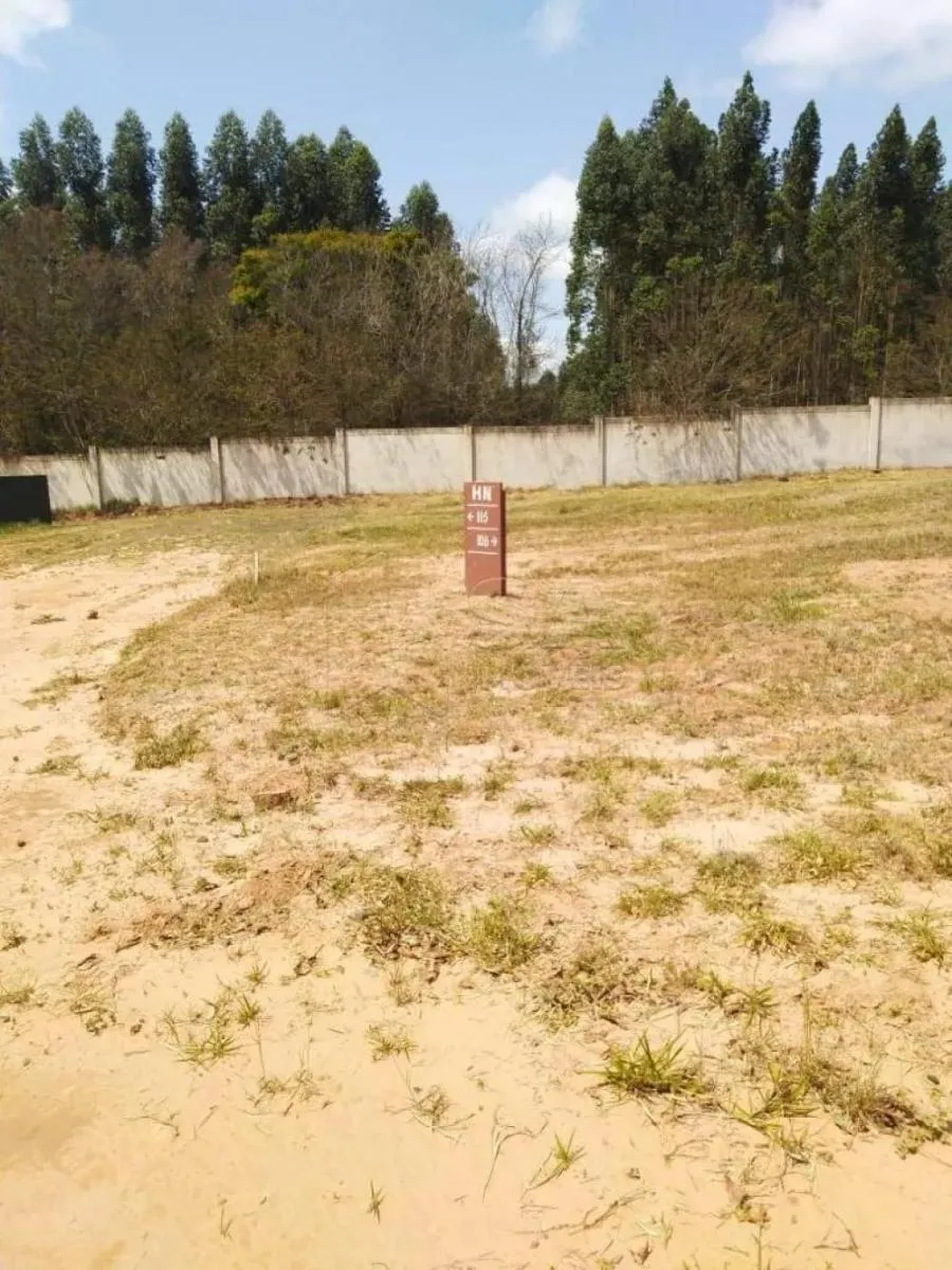 Country home for sale of 465 m² in Pardinho, SP, Brazil