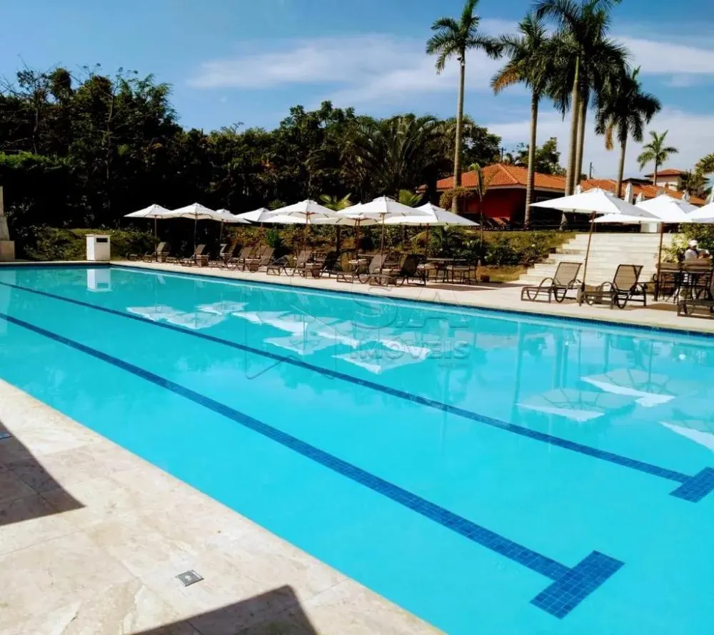 Country home for sale of 465 m² in Pardinho, SP, Brazil
