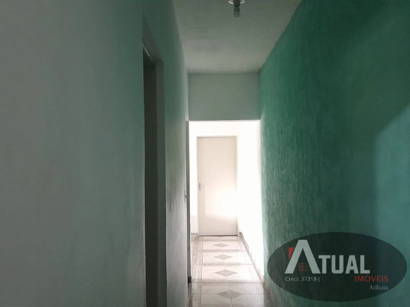 Casa à venda de 199 m² em Atibaia, SP, Brasil