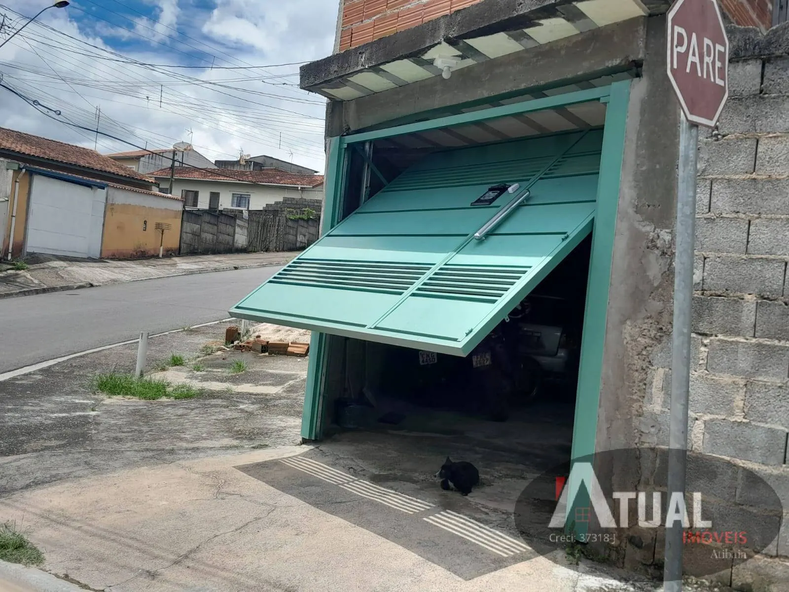 Casa à venda de 199 m² em Atibaia, SP, Brasil
