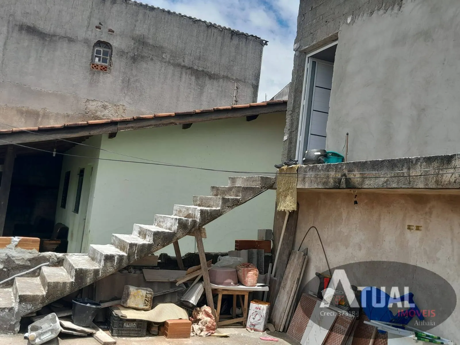 Casa à venda de 199 m² em Atibaia, SP, Brasil